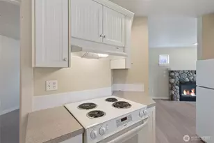 306 S Main St, Coupeville, WA 98239 - Photo 13