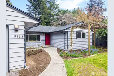 19132 3rd Avenue NW, Shoreline, WA 98177 - Photo 1
