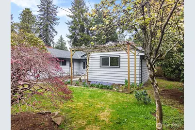 19132 3rd Avenue NW, Shoreline, WA 98177 - Photo 25