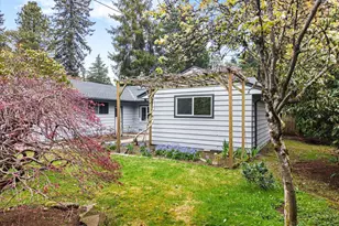 19132 3rd Ave NW, Shoreline, WA 98177 - Photo 25