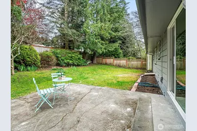 19132 3rd Avenue NW, Shoreline, WA 98177 - Photo 21