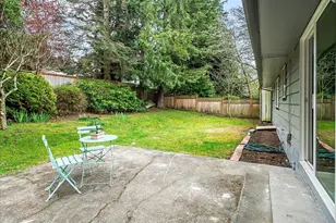 19132 3rd Ave NW, Shoreline, WA 98177 - Photo 21