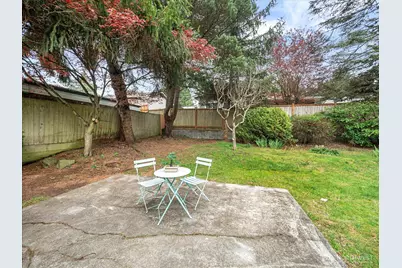 19132 3rd Avenue NW, Shoreline, WA 98177 - Photo 23