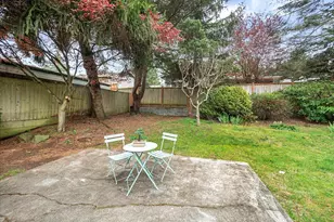 19132 3rd Ave NW, Shoreline, WA 98177 - Photo 23