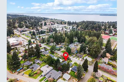 19132 3rd Avenue NW, Shoreline, WA 98177 - Photo 27