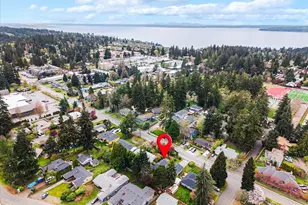 19132 3rd Ave NW, Shoreline, WA 98177 - Photo 27