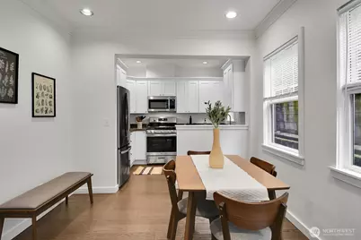 1800 10th Avenue W #1800, Seattle, WA 98119 - Photo 7