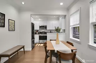 1800 10th Ave W, Seattle, WA 98119 - Photo 7