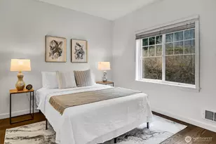 1800 10th Ave W, Seattle, WA 98119 - Photo 13