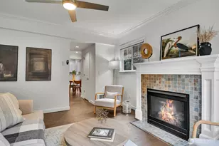 1800 10th Ave W, Seattle, WA 98119 - Photo 5