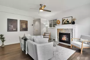 1800 10th Ave W, Seattle, WA 98119 - Photo 3