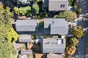 2708 1st Ave W, Seattle, WA 98119 - Photo 11