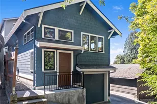 2708 1st Ave W, Seattle, WA 98119 - Photo 5