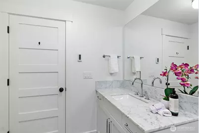 2708 1st Avenue W, Seattle, WA 98119 - Photo 29
