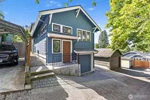 2708 1st Ave W, Seattle, WA 98119 - Photo 3