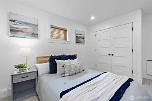 2708 1st Ave W, Seattle, WA 98119 - Photo 31