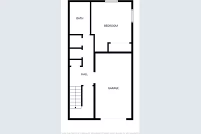 2708 1st Avenue W, Seattle, WA 98119 - Photo 37