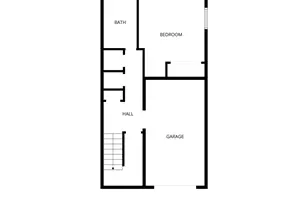 2708 1st Ave W, Seattle, WA 98119 - Photo 37