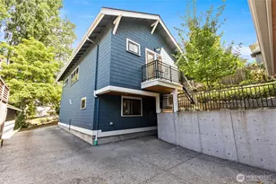 2708 1st Ave W, Seattle, WA 98119 - Photo 7