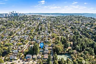 2708 1st Ave W, Seattle, WA 98119 - Photo 35