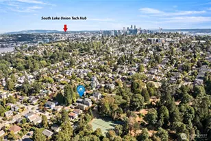 2708 1st Ave W, Seattle, WA 98119 - Photo 33