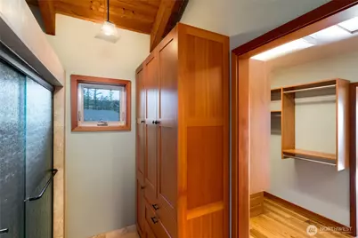 6065 Central Avenue, Anacortes, WA 98221 - Photo 19