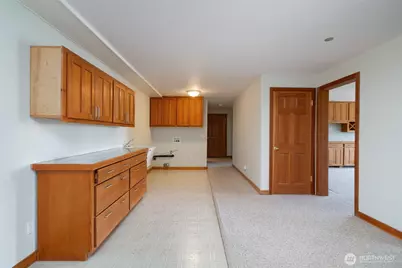 6065 Central Avenue, Anacortes, WA 98221 - Photo 35