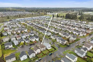 10026 Terra Court Southeast, Yelm, WA 98597 - Photo 29