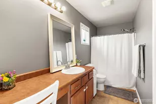 10026 Terra Court Southeast, Yelm, WA 98597 - Photo 21