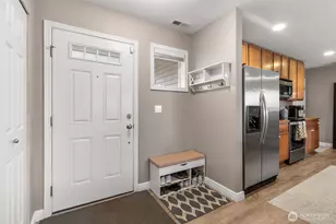 10026 Terra Court Southeast, Yelm, WA 98597 - Photo 11