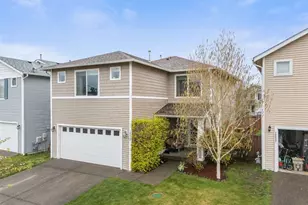 10026 Terra Court Southeast, Yelm, WA 98597 - Photo 25