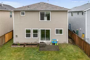 10026 Terra Court Southeast, Yelm, WA 98597 - Photo 27