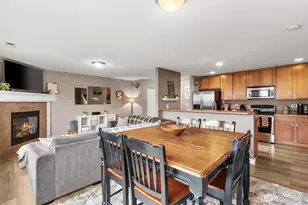 10026 Terra Court Southeast, Yelm, WA 98597 - Photo 9