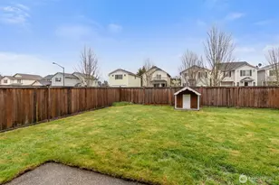 10026 Terra Court Southeast, Yelm, WA 98597 - Photo 23