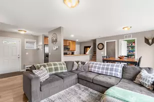 10026 Terra Court Southeast, Yelm, WA 98597 - Photo 3