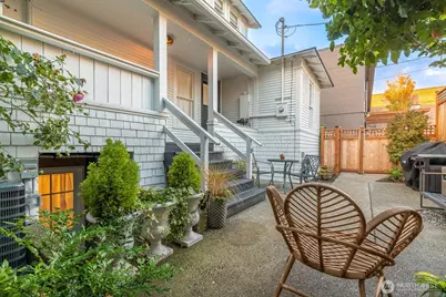 116 4th Avenue N, Edmonds, WA 98020 - Photo 31