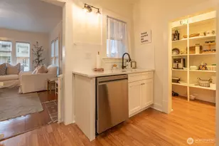 116 4th Ave N, Edmonds, WA 98020 - Photo 15