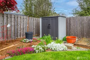 8113 S Cushman Ave, Tacoma, WA 98408 - Photo 27