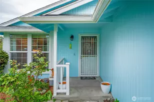 8113 S Cushman Ave, Tacoma, WA 98408 - Photo 3