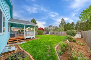 8113 S Cushman Ave, Tacoma, WA 98408 - Photo 21