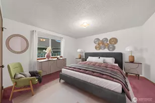 8113 S Cushman Ave, Tacoma, WA 98408 - Photo 13