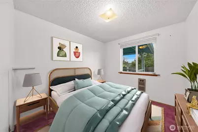 8113 S Cushman Avenue, Tacoma, WA 98408 - Photo 15