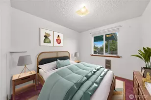 8113 S Cushman Ave, Tacoma, WA 98408 - Photo 15