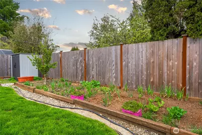 8113 S Cushman Avenue, Tacoma, WA 98408 - Photo 25