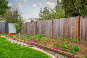8113 S Cushman Ave, Tacoma, WA 98408 - Photo 25