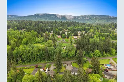 24711 Florence Acres Road, Monroe, WA 98272 - Photo 29