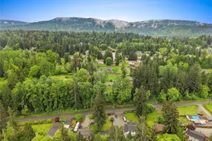 24711 Florence Acres Rd, Monroe, WA 98272 - Photo 29
