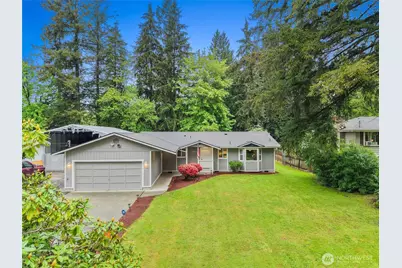 24711 Florence Acres Road, Monroe, WA 98272 - Photo 3