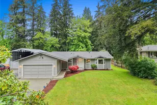 24711 Florence Acres Rd, Monroe, WA 98272 - Photo 3