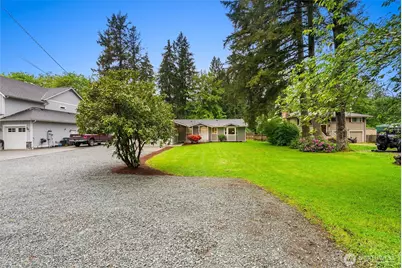 24711 Florence Acres Road, Monroe, WA 98272 - Photo 5